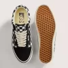 Premium Old Skool Checkerboard-Schuh Premium Old Skool Checkerboard-Schuh