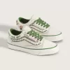 Premium Old Skool Cocona Schuh Premium Old Skool Cocona Schuh