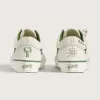 Premium Old Skool Cocona Schuh Premium Old Skool Cocona Schuh