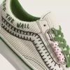 Premium Old Skool Cocona Schuh Premium Old Skool Cocona Schuh