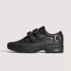 Premium Old Skool Efron Schuh