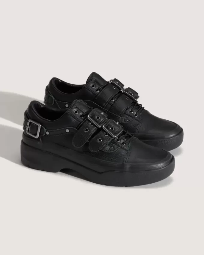 Premium Old Skool Efron Schuh