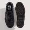 Premium Old Skool Efron Schuh