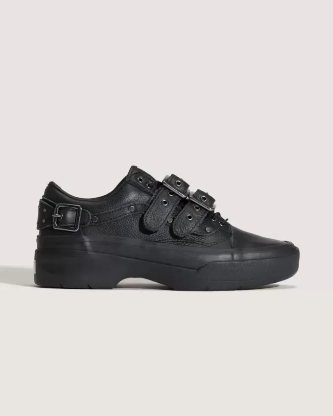 Premium Old Skool Efron Schuh
