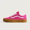 Premium Old Skool Gum Schuh Premium Old Skool Gum Schuh