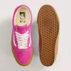 Premium Old Skool Gum Schuh Premium Old Skool Gum Schuh