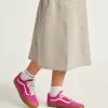Premium Old Skool Gum Schuh Premium Old Skool Gum Schuh
