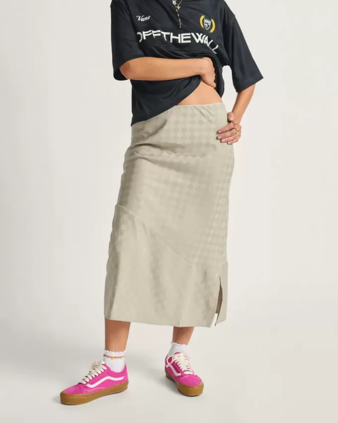 Premium Old Skool Gum Schuh Premium Old Skool Gum Schuh