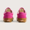 Premium Old Skool Gum Schuh Premium Old Skool Gum Schuh