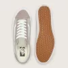 Premium Old Skool Lederschuh Premium Old Skool Lederschuh
