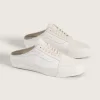 Premium Old Skool Pantolettenschuh Premium Old Skool Pantolettenschuh