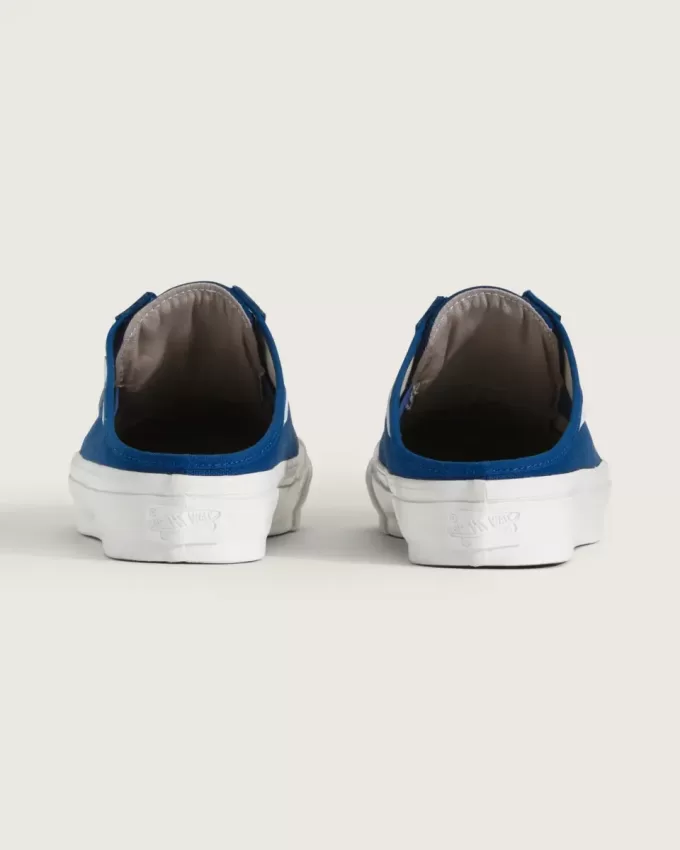 Premium Old Skool Pantolettenschuh Premium Old Skool Pantolettenschuh