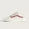 Premium Old Skool Schuh Premium Old Skool Schuh