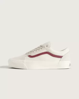 Premium Old Skool Schuh