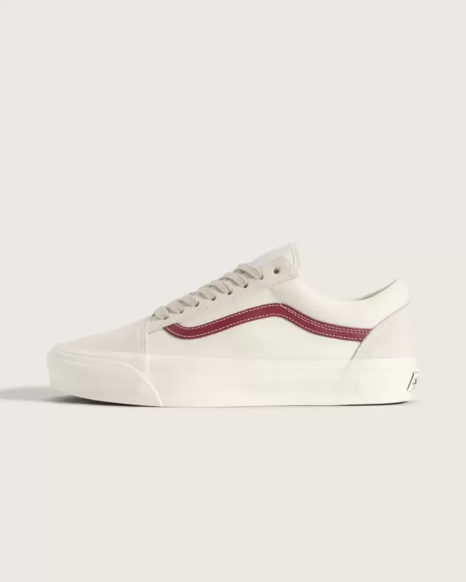 Premium Old Skool Schuh Premium Old Skool Schuh