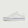 Premium Old Skool Schuh Premium Old Skool Schuh