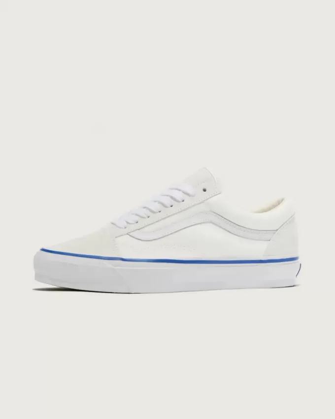 Premium Old Skool Schuh Premium Old Skool Schuh