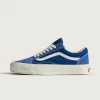 Premium Old Skool Schuh Premium Old Skool Schuh