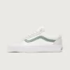 Premium Old Skool Schuh Premium Old Skool Schuh