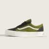 Premium Old Skool Schuh