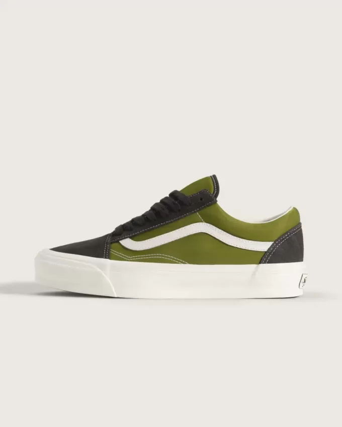 Premium Old Skool Schuh