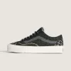 Premium Old Skool Schuh Premium Old Skool Schuh