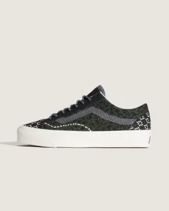 Premium Old Skool Schuh