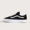 Premium Old Skool Schuh