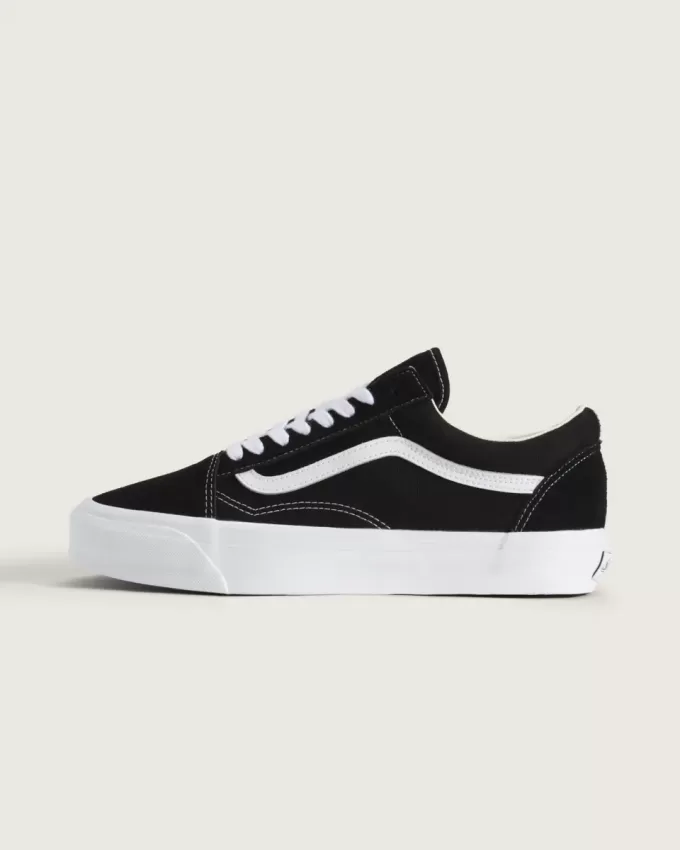 Premium Old Skool Schuh