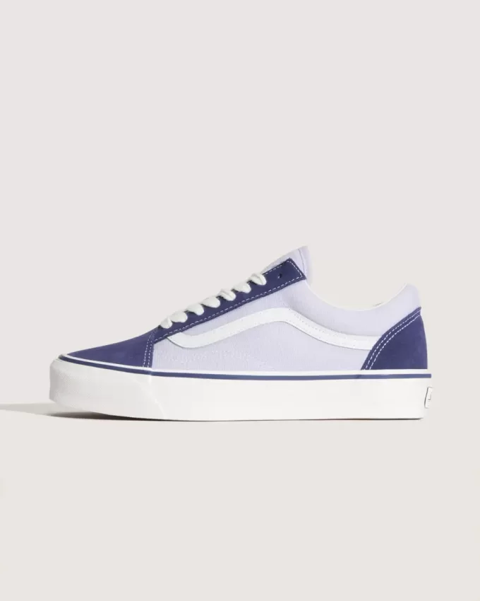 Premium Old Skool Schuh Premium Old Skool Schuh