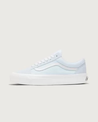 Premium Old Skool Schuh