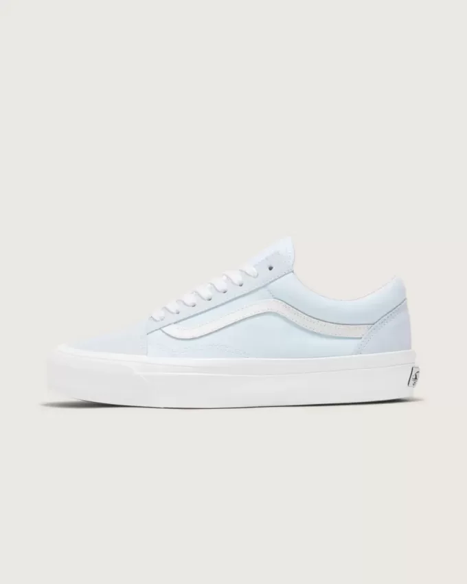 Premium Old Skool Schuh Premium Old Skool Schuh