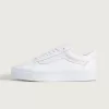 Premium Old Skool Schuh