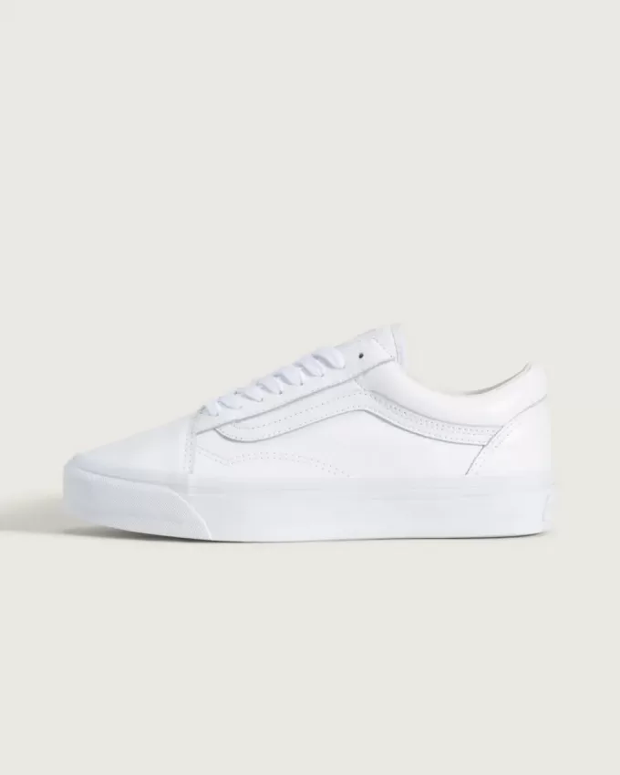 Premium Old Skool Schuh