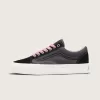 Premium Old Skool Schuh