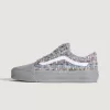 Premium Old Skool Schuh Premium Old Skool Schuh