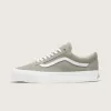 Premium Old Skool Schuh Premium Old Skool Schuh