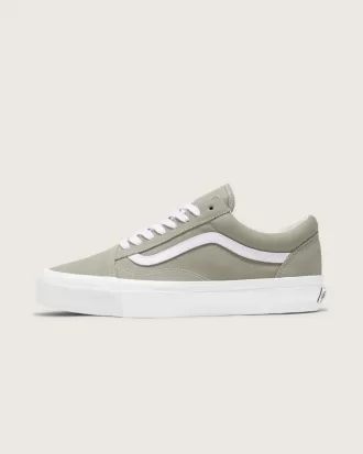 Premium Old Skool Schuh