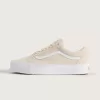 Premium Old Skool Schuh Premium Old Skool Schuh