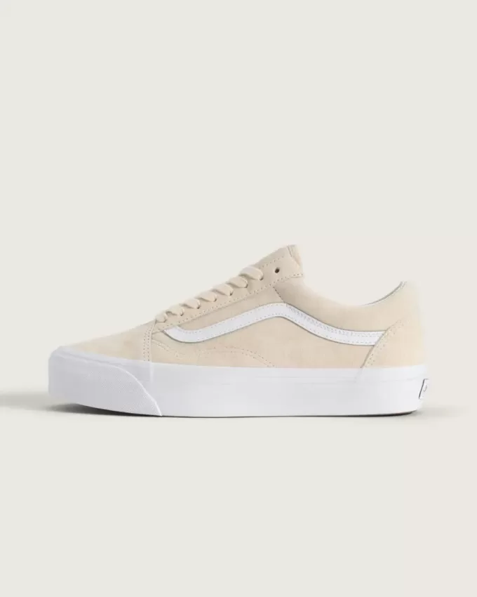 Premium Old Skool Schuh Premium Old Skool Schuh