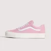 Premium Old Skool Schuh Premium Old Skool Schuh