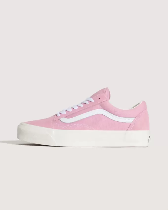 Premium Old Skool Schuh Premium Old Skool Schuh