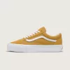 Premium Old Skool Schuh Premium Old Skool Schuh