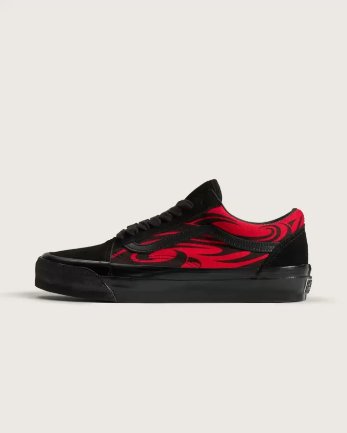 Premium Old Skool Schuh