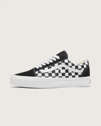 Premium Old Skool Schuh