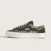 Premium Old Skool Schuh