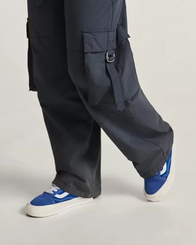 Premium Old Skool Schuh Premium Old Skool Schuh