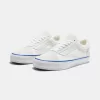 Premium Old Skool Schuh Premium Old Skool Schuh