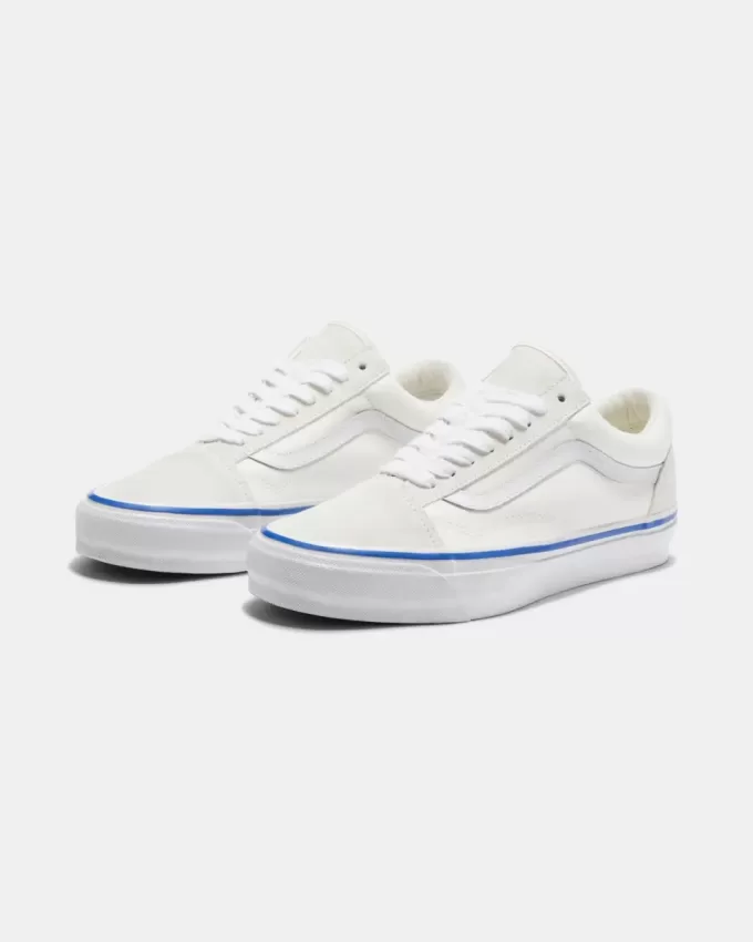 Premium Old Skool Schuh Premium Old Skool Schuh