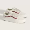 Premium Old Skool Schuh Premium Old Skool Schuh